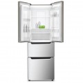 Tủ lạnh nhiều ngăn Hafele HF-MULA 534.14.040 - 356 lít