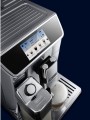 Máy pha cà phê tự động Delonghi ECAM650.75.MS