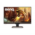 Màn hình máy tính Gaming BenQ EX2780Q 27 inch 2K IPS 144Hz