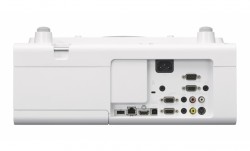 Máy chiếu Sony VPL SW631C