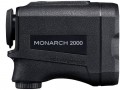 Ống nhòm laser đo khoảng cách Nikon Monarch 2000