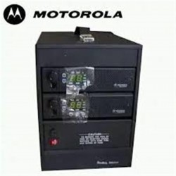 Trạm chuyển tiếp tín hiệu Motorola GR300