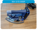 Bàn ủi nhiệt hơi Silver Star ES-3300P