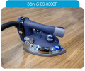 Bàn ủi nhiệt hơi Silver Star ES-3300P