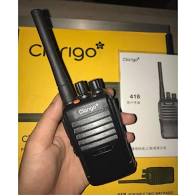 Máy bộ đàm Motorola CLARIGO-418