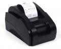 Máy in hóa đơn Xprinter POS 058s