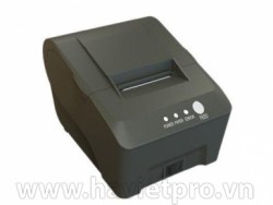 Máy in hóa đơn Xprinter POS 058k