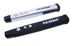 Bút chỉ laser Vesine VP150