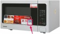 Lò vi sóng Toshiba ER-SGS34(S1)VN 34 lít