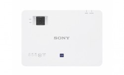 Máy chiếu Sony VLP EX430