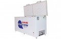 Tủ đông Smart Inverter Darling DMF-9779 ASI 970 lít