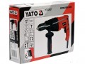 Máy khoan động lực Yato YT-82037Y 13mm