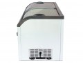 Tủ kem inverter Darling DMF-7079ASKI - 600 lít