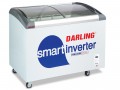 Tủ kem Darling Inverter DMF-5079ASKI