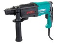 Máy khoan bê tông Ryobi ED-2630VR