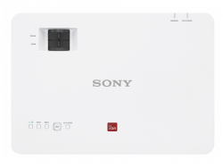 Máy chiếu Sony VPL EW435