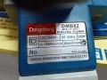 Máy bào gỗ Dongcheng DMB82