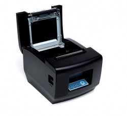 Máy in hóa đơn Super Printer 8350