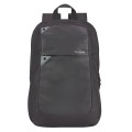Balo Targus 15.6" Intellect Laptop Backpack (TBB565GL-74)