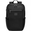 Balo Targus 15.6” Urban Expandable™ Backpack (TBB596GL-70)
