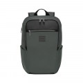 Balo Targus 15.6” Urban Expandable™ Backpack - Olive (TBB59605GL-70)