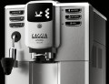  Máy pha cà phê tự động Gaggia Anima Deluxe