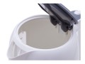 Ấm đun nước siêu tốc Smartcook KES-0695 1,7 lít