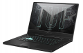 Laptop Asus TUF Dash F15 FX516PE-HN005T (Core i7-11370H | 8GB | 512GB | RTX 3050Ti 4GB | 15.6 inch FHD | Win 10 | Xám)