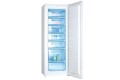 Tủ đông đứng 6 ngăn Alaska IF-25 (250 lít)