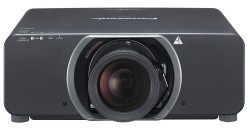 Máy chiếu Panasonic PT-DZ13KE