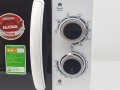 Lò vi sóng Microwave Oven Matika MTK-9220 (20 lít)