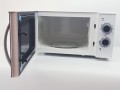 Lò vi sóng Microwave Oven Matika MTK-9225