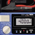 Máy đo điện trở cách điện Hioki IR4056-21