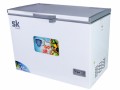 Tủ đông Sumikura SKF-250SC 1 ngăn 210 lít