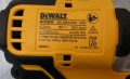 Máy vặn vít dùng pin DeWalt DCF809P2-KR