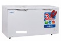 Tủ đông mát Aqua AQF- R520 365 lít 2 ngăn