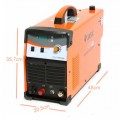 Máy cắt Plasma Jasic CUT 60 - 220V (L211)