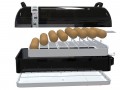 Máy ấp trứng Mark Lite (40 - 50 trứng)