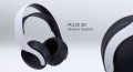 Tai nghe PS5 không dây Sony Pulse 3D Wireless Headset
