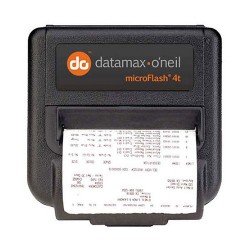 Máy in hóa đơn di động Datamax O Neil 4TE