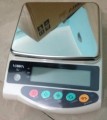Cân điện tử SJ12KCE 12kg/0.1g