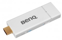HDMI không dây BenQ QCAST QP01