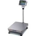 Cân bàn điện tử Cas HB 250 (250kg/20g)