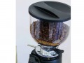 Máy xay cà phê Ascaso iBar 4 (MOLF 4)