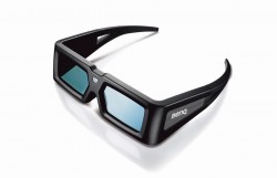 Kính 3D BenQ Glasses
