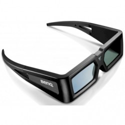 Kính 3D BenQ Glasses