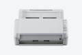 Máy Scan Ricoh SP1120N (A4/A5/ Đảo mặt/ ADF/ USB/ LAN)