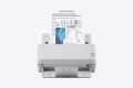 Máy Scan Ricoh SP1120N (A4/A5/ Đảo mặt/ ADF/ USB/ LAN)