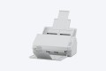 Máy Scan Ricoh SP1120N (A4/A5/ Đảo mặt/ ADF/ USB/ LAN)