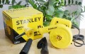 Máy thổi bụi Stanley STPT 600